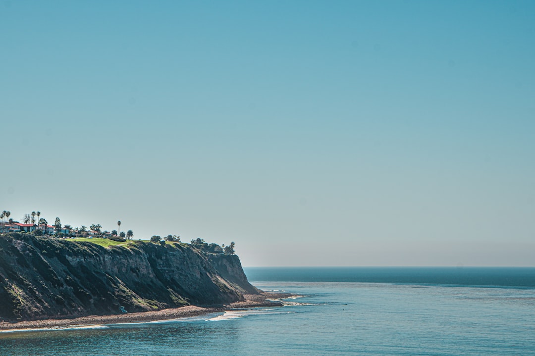 Best public golf courses in California