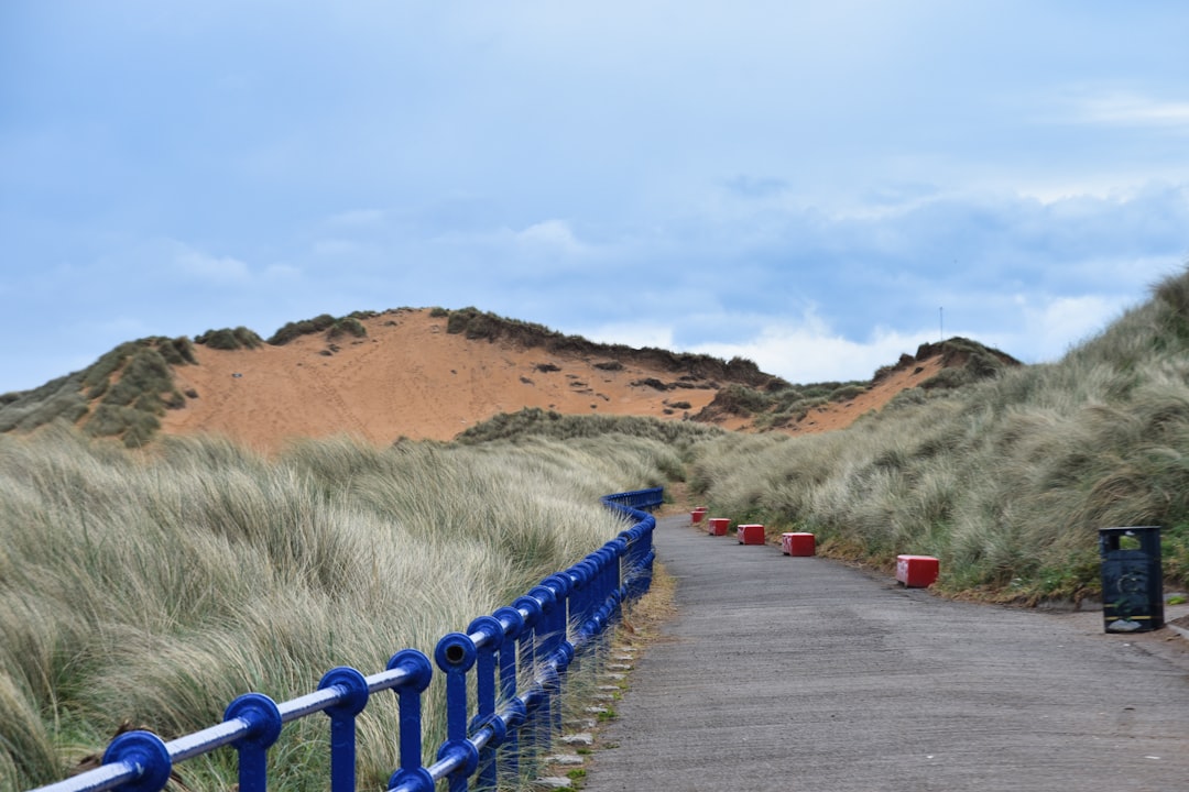 Types of golf courses explained from links to parkland and beyond